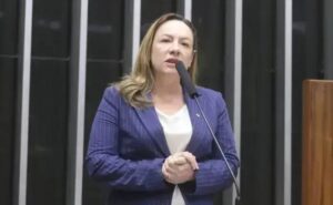 Câmara dos Deputados valoriza artesãs: projeto de lei avança
