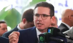 Câmara dos Deputados vota PDL contra o IOF e Senado amplia número de deputados