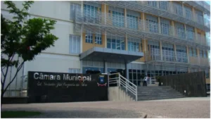 Câmara aprova reajuste para profissionais da educação de Ipatinga