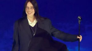 Celebrações do Orgulho: Famosos que se assumiram LGBTQ+ em 2023