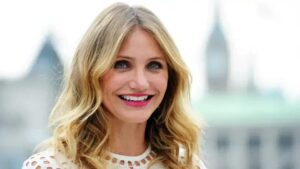 Celebridades: obsessão por limpeza ou TOC?