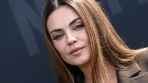 Celebridades que exageraram para conquistar papéis em Hollywood