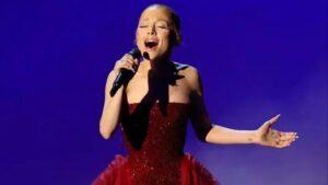 Celebridades que praticam bruxaria: um olhar sobre o oculto no showbiz
