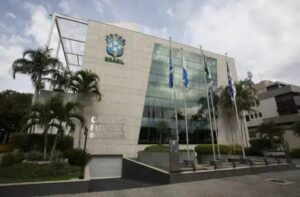 Clubes mineiros e 25 times do Brasil se juntam ao grupo de Fair Play da CBF