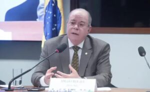Comissão aprova proposta para resolver conflitos territoriais entre municípios