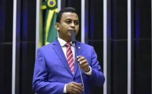 Comissão aprova prorrogação de deduções no Imposto de Renda para doações a programas de saúde