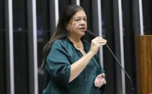 Comissão da Câmara aprova expansão da cirurgia reparadora de mama pelo SUS