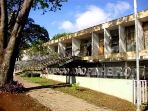 Concurso Público para Especialista em Políticas Públicas é lançado em Minas Gerais