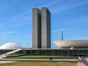 Congresso Nacional se reúne para discutir vetos presidenciais e CPIs