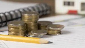 Consulta ao segundo lote de restituição do IR 2025 está disponível a partir de hoje