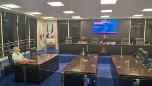 CPI de Timóteo revela falhas na gestão do HMTJ e falta de capacitação