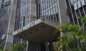 Crea-MG lança Comitê da BR-381 para acompanhar obras de duplicação da rodovia