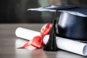 Crescimento da educação superior no Brasil atinge 20,5% da população