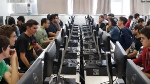 Cursos Gratuitos no Vale do Aço: Fecomércio MG e Senac oferecem 23 turmas