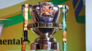 Datas e horários dos confrontos do Cruzeiro e Atlético na Copa do Brasil 2025