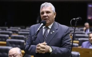 Debate no Plenário: Deputados reagiram ao Conflito Israel-Irã