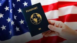 Decisão judicial nos EUA determina reativação de passaportes com gênero 'X'
