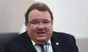 Deputado confirma início do campus da UFOP em Ipatinga para 2026