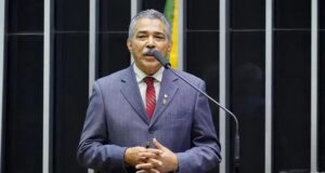 Deputado Leonardo Monteiro propõe Hospital-Dia para o Vale do Aço