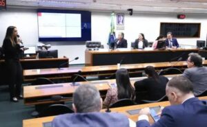 Desafios no tratamento da obesidade no Brasil: uma análise crítica