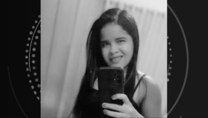 Mulher morre após colisão entre carro e moto na BR-381, em Governador Valadares | Vales de Minas Gerais
