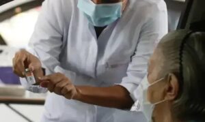 Dia da Imunização: serviços disponíveis nos centros de vacinas especiais