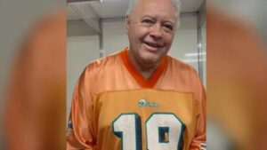 DJ Marlboro rejeita proposta milionária de Neymar pela sua casa