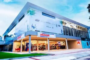 Drogaria Araujo amplia serviços de saúde com telemedicina 24 horas