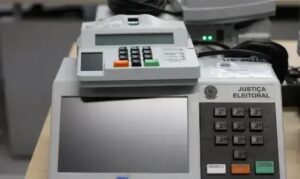 Eleitores de Mongaguá, Panorama e Bocaina vão às urnas hoje para escolher novos prefeitos