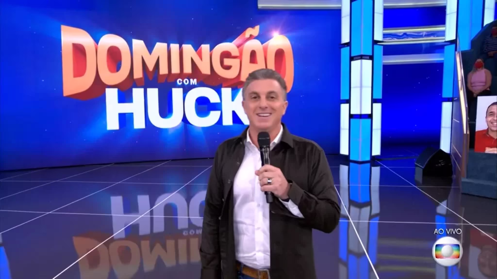 Patrocínio