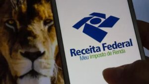 Estudo da Fazenda: Isenção de IR até R$ 5.000 pode aumentar desigualdade