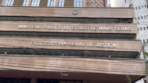 Homem é condenado a mais de 58 anos de prisão por abuso sexual e atentado violento ao pudor | Vales de Minas Gerais