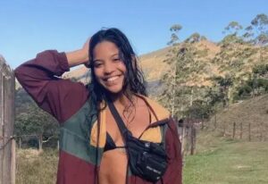 Família de Juliana Marins solicita nova autópsia em caso de acidente na Indonésia
