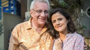 Famosos que apostam em relacionamentos abertos: Funcionam mesmo?