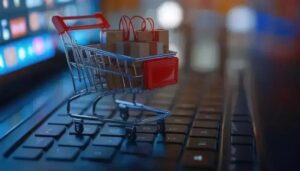 Faturamento do e-commerce brasileiro cresce 15% e chega a R$ 8 bilhões no Dia dos Namorados