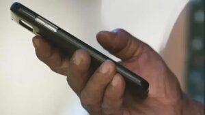 Febraban revela que 82% das transações bancárias no Brasil são digitais