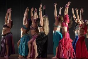Festival Cultural da Fundação Aperam em Timóteo traz cinema e dança em junho