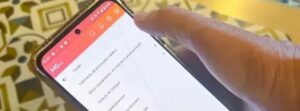Fhemig lança aplicativo para acesso digital a prontuários médicos