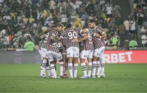 Fluminense x Borussia Dortmund: onde assistir ao Mundial de Clubes