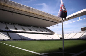 Neo Qumica Arena (foto: Carla Carniel - 16.jun.24/Reuters)