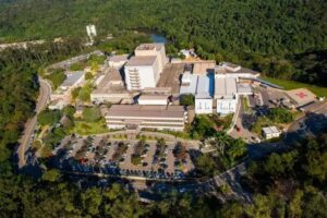 FSFX abre novas vagas de emprego no Vale do Aço e promove inclusão