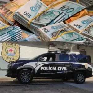 Funcionários do Sicoob são indiciados por desvio de dinheiro em Minas Gerais