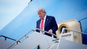 G7 propõe isenção de imposto mínimo global para multinacionais dos EUA