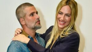 Giovanna Ewbank revela preguiça de sexo com Bruno Gagliasso após 15 anos