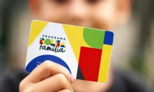 Governo atualiza regras do Bolsa Família para fortalecer acompanhamento social