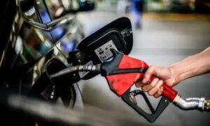 Governo avalia aumento da mistura de etanol na gasolina para 30%