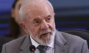 Governo brasileiro critica novos assentamentos israelenses na Palestina