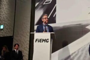 Governo de Minas apresenta oportunidades de investimentos no Japão