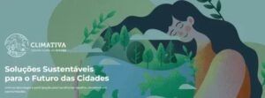 Governo de Minas e França apoiam planos de ação climática em municípios