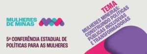 Temas da Conferência